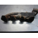 27Y203 Left Exhaust Manifold From 2005 Ford F-150  5.4 3L3E9431CE